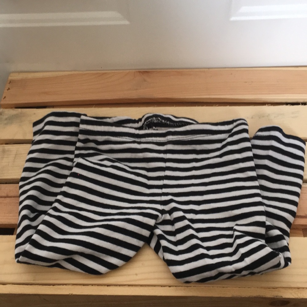 Girls circo slacks 2t